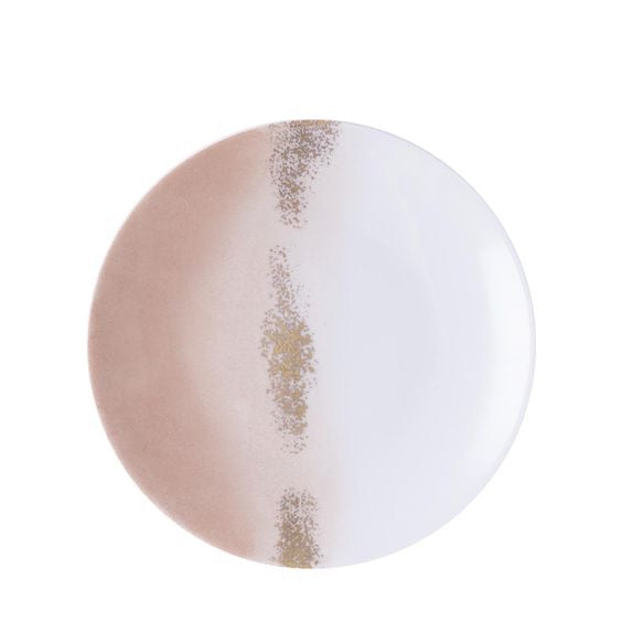 Marie Daâge Horizon 03 custom dinnerware
