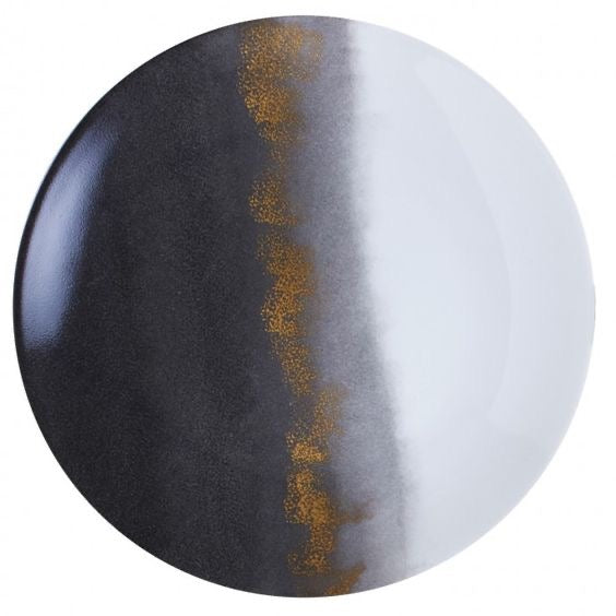 Marie Daâge Horizon 03 custom dinnerware