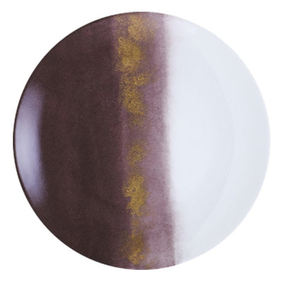 Marie Daâge Horizon 03 custom dinnerware