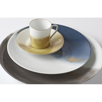 Marie Daâge Horizon 03 custom dinnerware