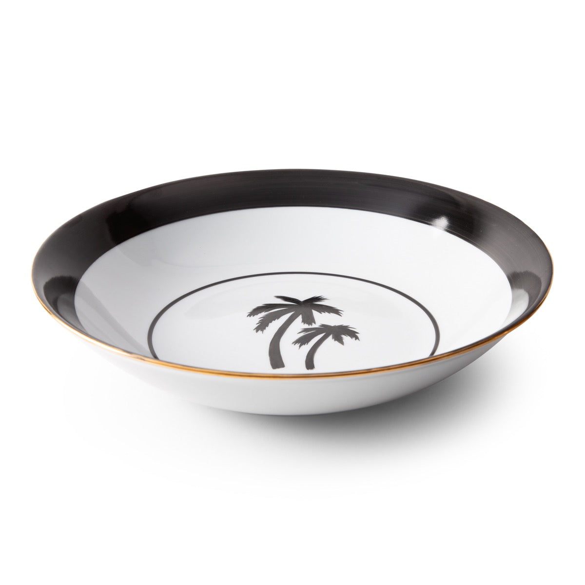 Palm Beach Rice & Pasta bowl