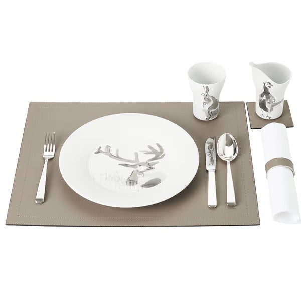 HERING BERLIN capercaillie  Mug