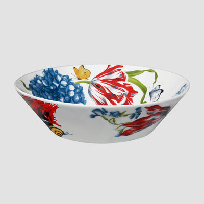 TAITU Milano EMOTION Collection Medium bowl