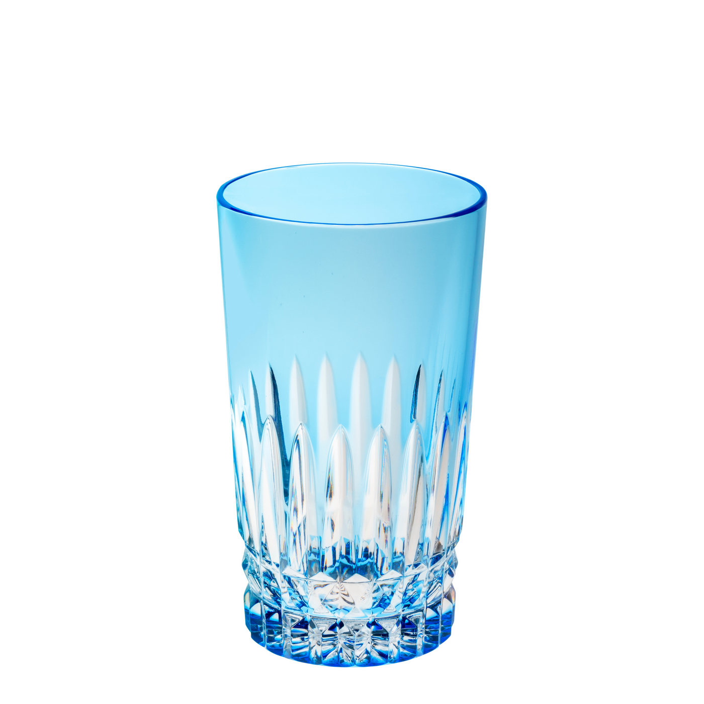 MÉLODIE - HIGHBALL TUMBLER