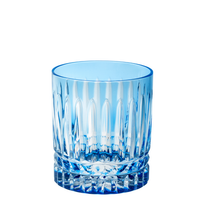 MÉLODIE - OLD FASHION TUMBLER