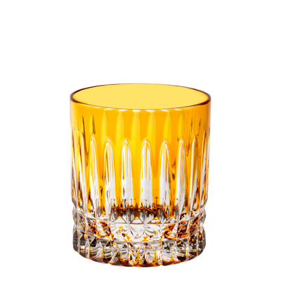 MÉLODIE - OLD FASHION TUMBLER