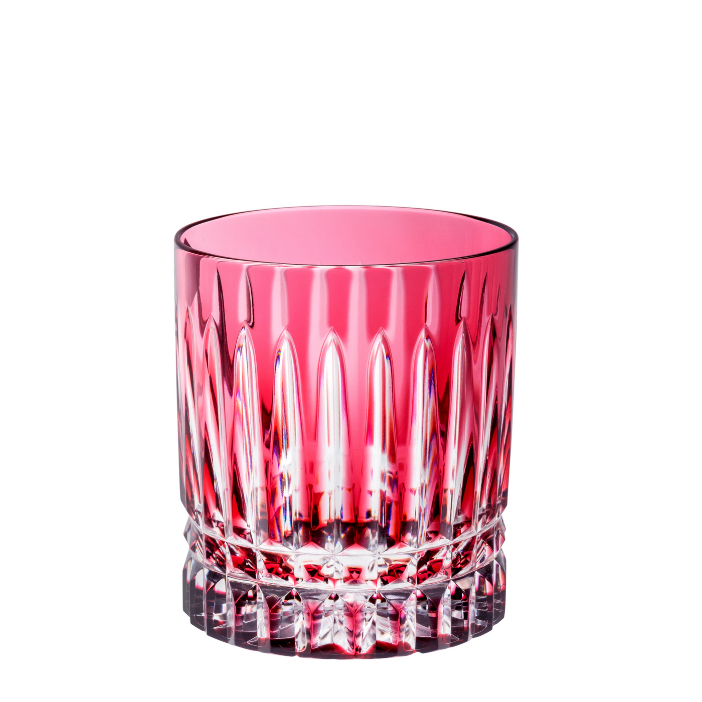 MÉLODIE - OLD FASHION TUMBLER