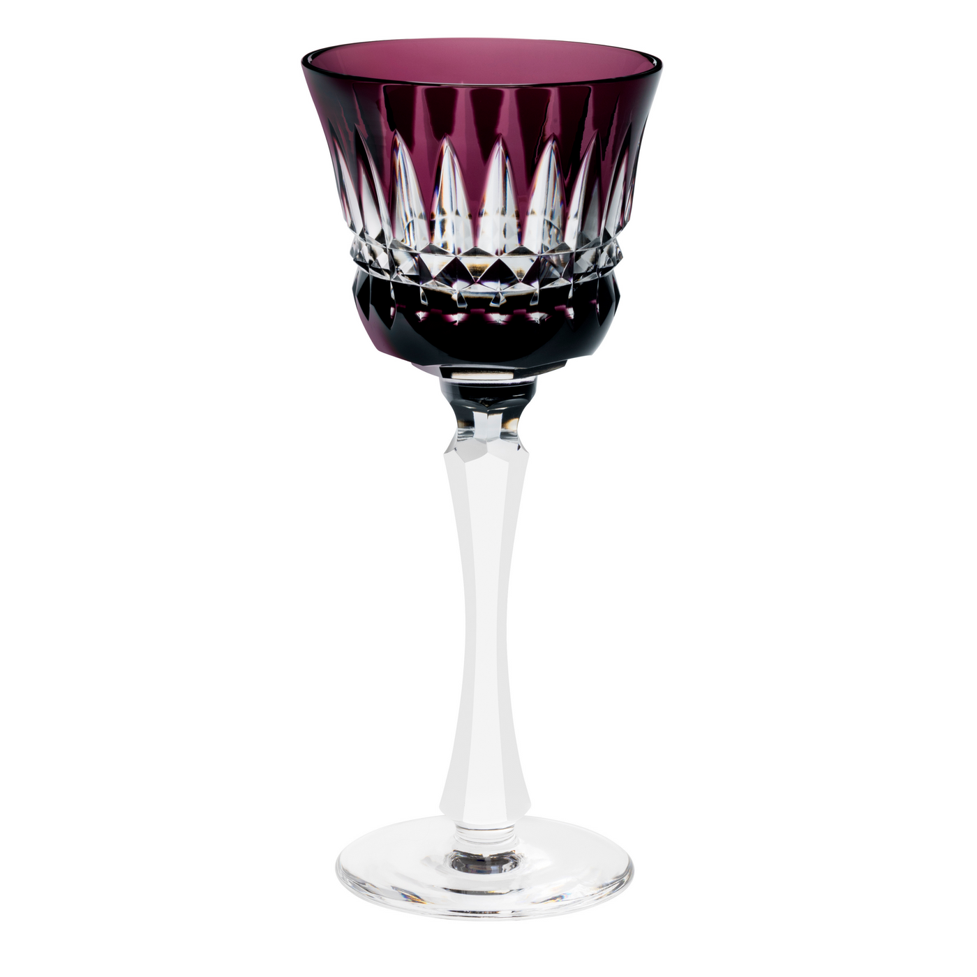 MÉLODIE - RED WINE GLASS