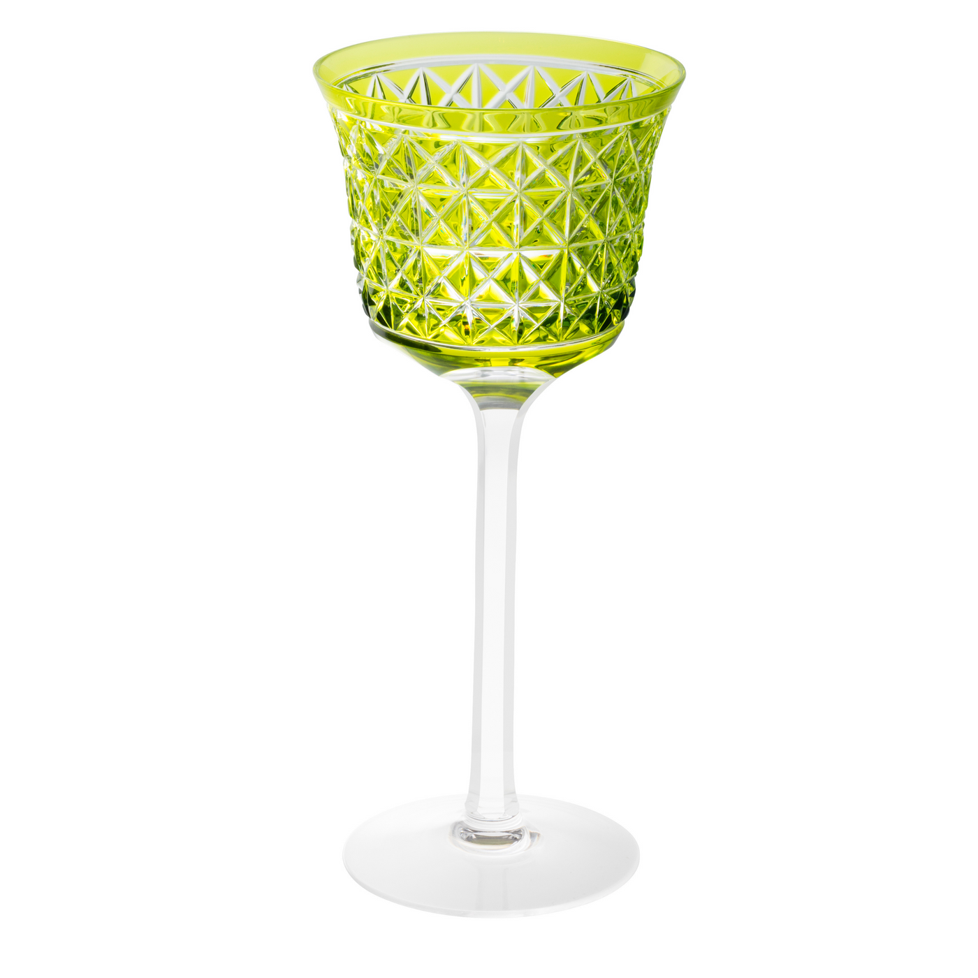 SAPHIR - WHITE WINE GLASS