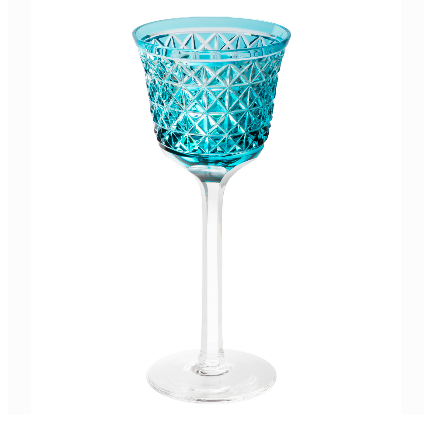 SAPHIR - WHITE WINE GLASS