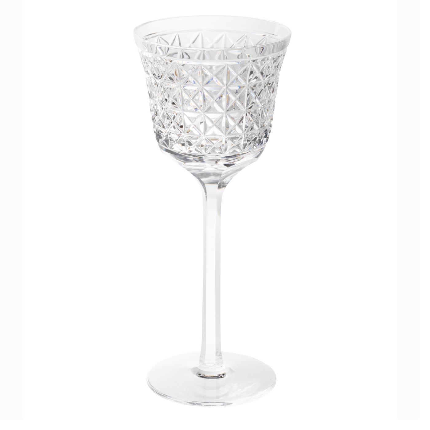 SAPHIR - RED WINE GLASS