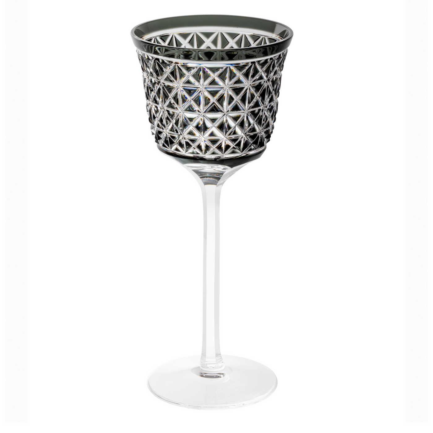 SAPHIR WHITE WINE GLASS studio beck