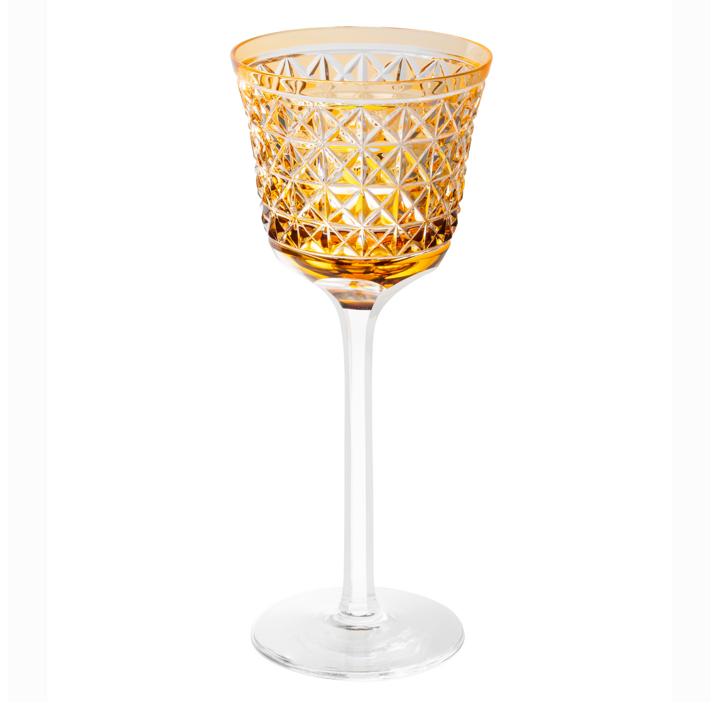 SAPHIR - WHITE WINE GLASS