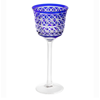 SAPHIR - WHITE WINE GLASS