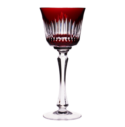 CHARTRES - WHITE WINE GLASS