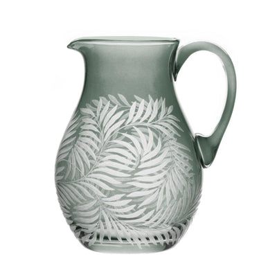 Artel Willow Jug Rose