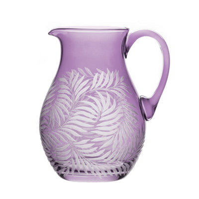 Artel Willow Jug Rose