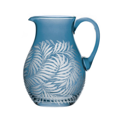 Artel Willow Jug Rose