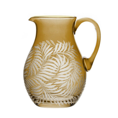 Artel Willow Jug Rose