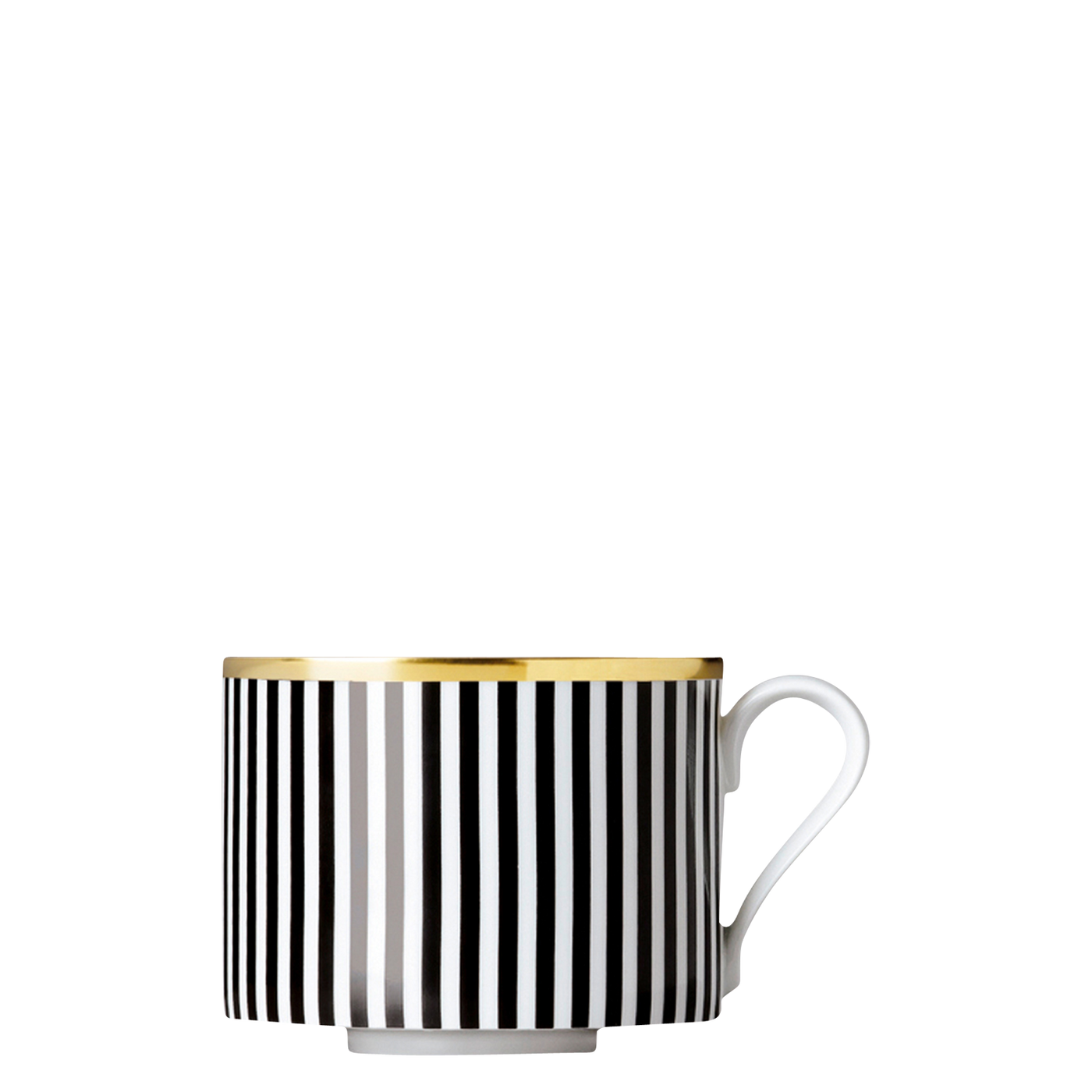 CA' D'ORO - COFFEE CUP