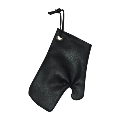 Oven Glove