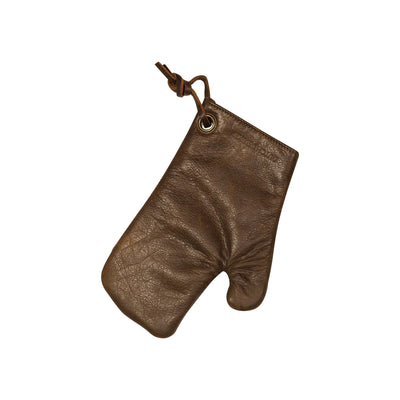 Oven Glove