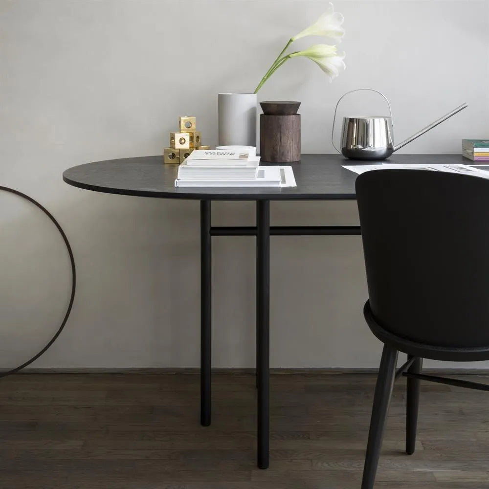 AUDO - SNAREGADE DINING TABLE