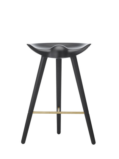 AUDO - ML 42 COUNTER STOOL