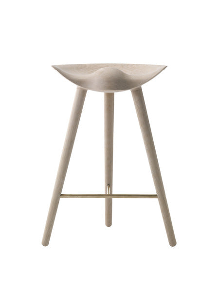 AUDO - ML 42 COUNTER STOOL