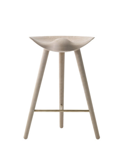 AUDO - ML 42 COUNTER STOOL