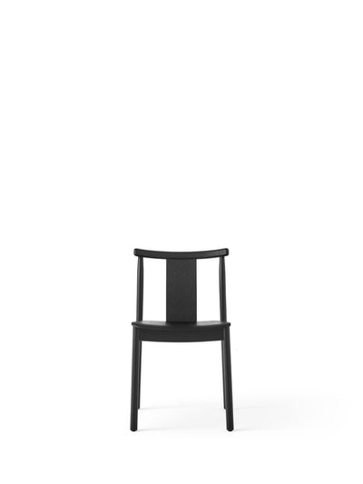 MERKUR DINING CHAIR