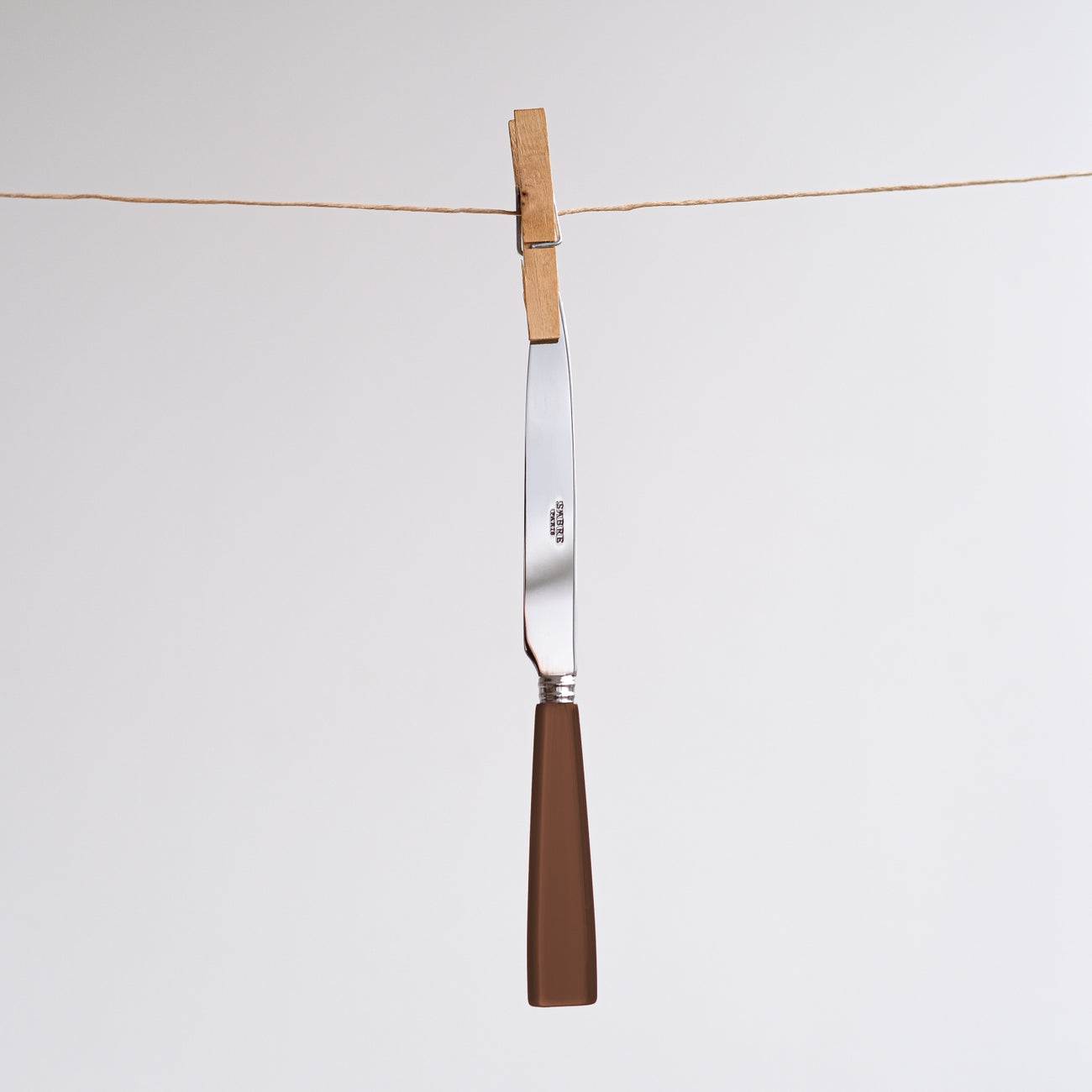 Sabre Paris Icone Turqoise