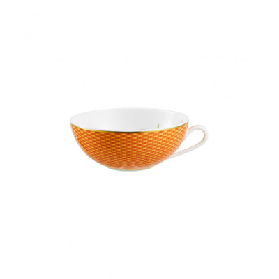 Trésor Fleuri - Tea cup extra 22 cl