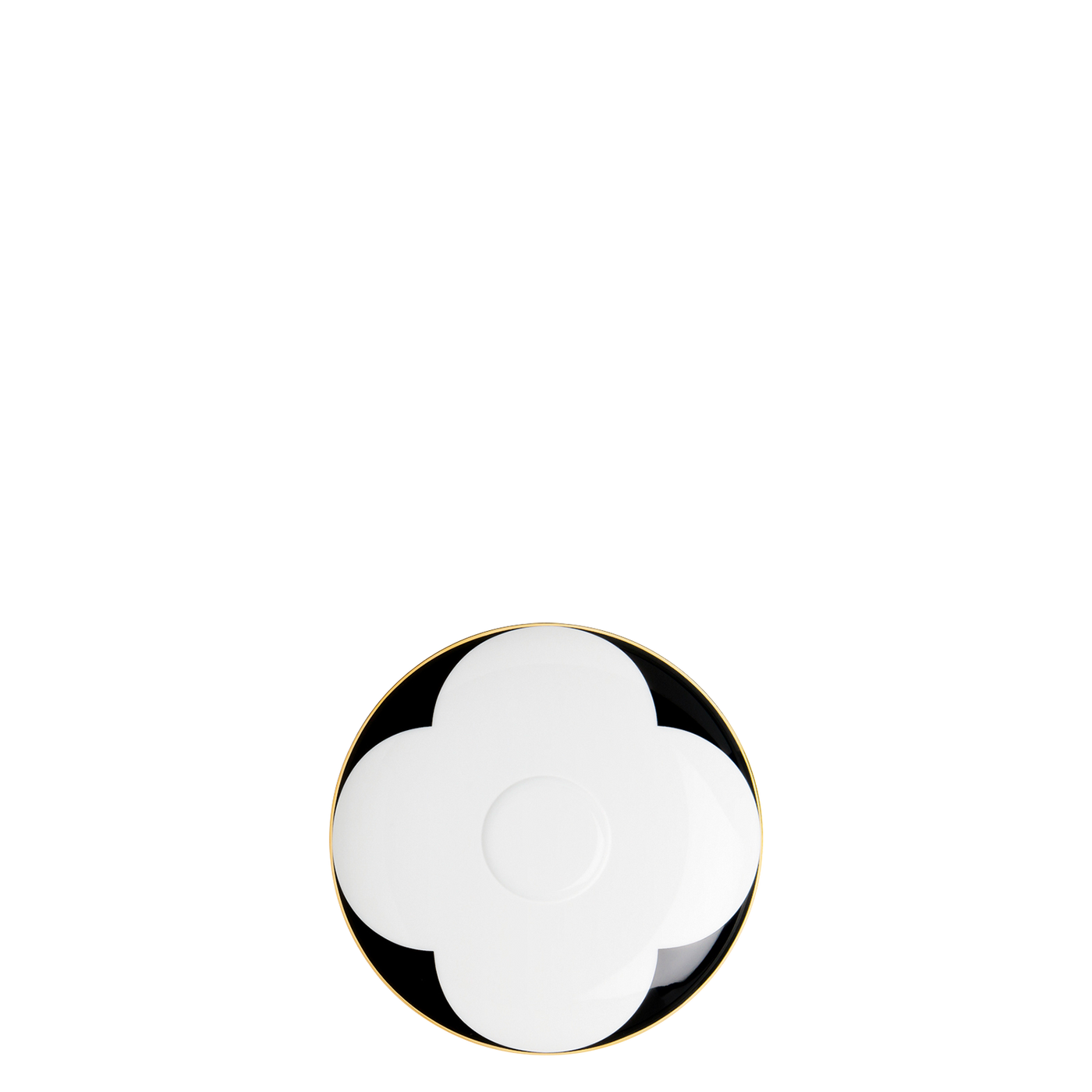 CA' D'ORO - SAUCER UNIVERSAL