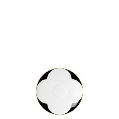 CA' D'ORO - SAUCER UNIVERSAL
